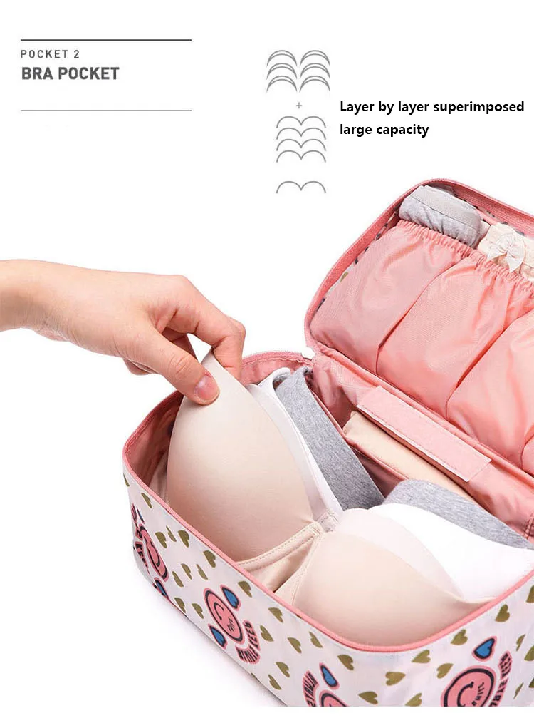 2897464156_1232953219