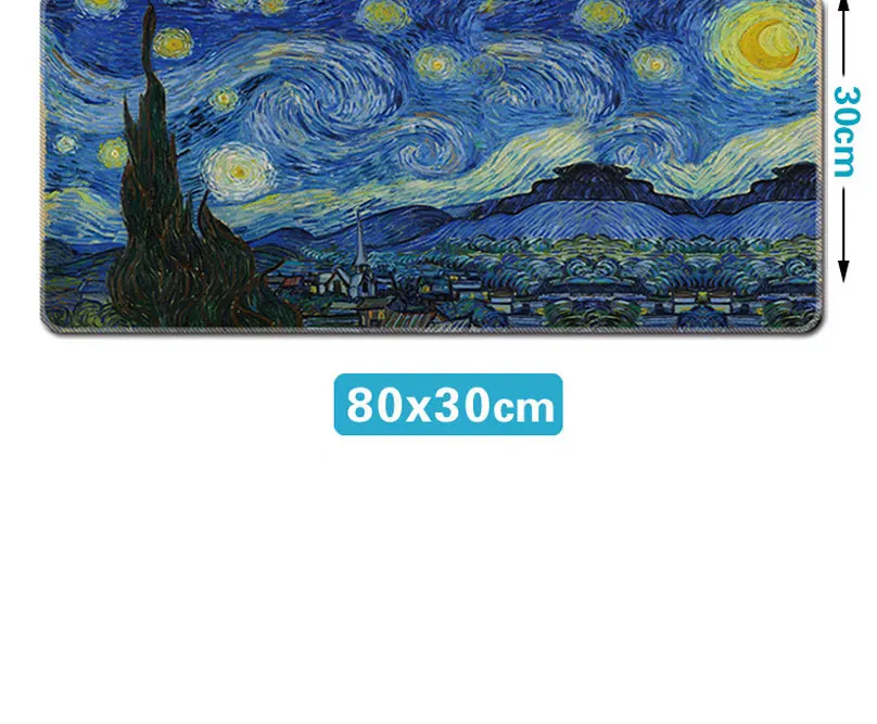 Mouse-pad_09