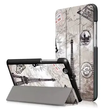 Case For Huawei Mediapad T3 7.0 3G BG2-U01 U03 7" Protective Cover PU Leather Cases for huawei T37 3g T3 7.0 3g BG2-U03 7"Tablet
Case For Huawei Mediapad T3 7.0 3G BG2-U01 U03 7" Protective Cover PU Leather Cases for huawei T37 3g T3 7.0 3g BG2-U03 7"Tablet