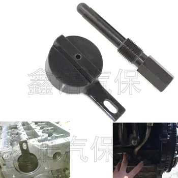 Diesel Engine Timing Tool For Chery 372A Car Garage Repair Tools Auto Diagnostic Scanner
Diesel Engine Timing Tool For Chery 372A Car Garage Repair Tools Auto Diagnostic Scanner