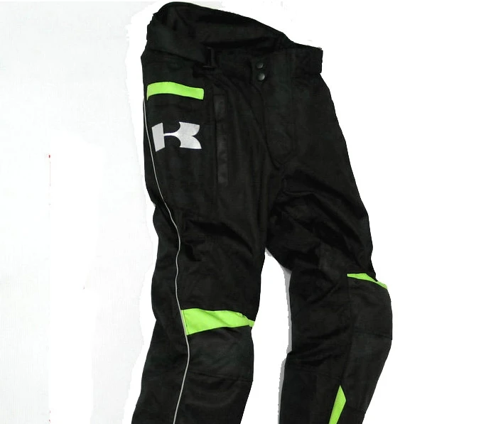 new sports pants/motorcycle pants/riding pants/Windproof warm pants motorcycle clthing
new sports pants/motorcycle pants/riding pants/Windproof warm pants motorcycle clthing