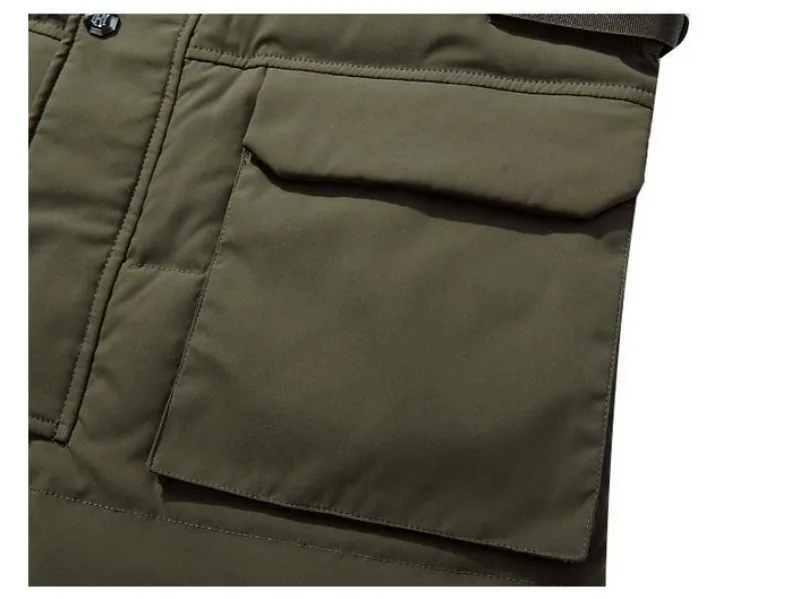 conew_qq20170929233724