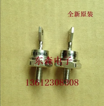 original imported 61MQ840 75HQ015 75HQ020 75HQ030 75HQ040 A77A A77B A77D A77M GE ZX25-20 ZX25-20R quality assurance
original imported 61MQ840 75HQ015 75HQ020 75HQ030 75HQ040 A77A A77B A77D A77M GE ZX25-20 ZX25-20R quality assurance