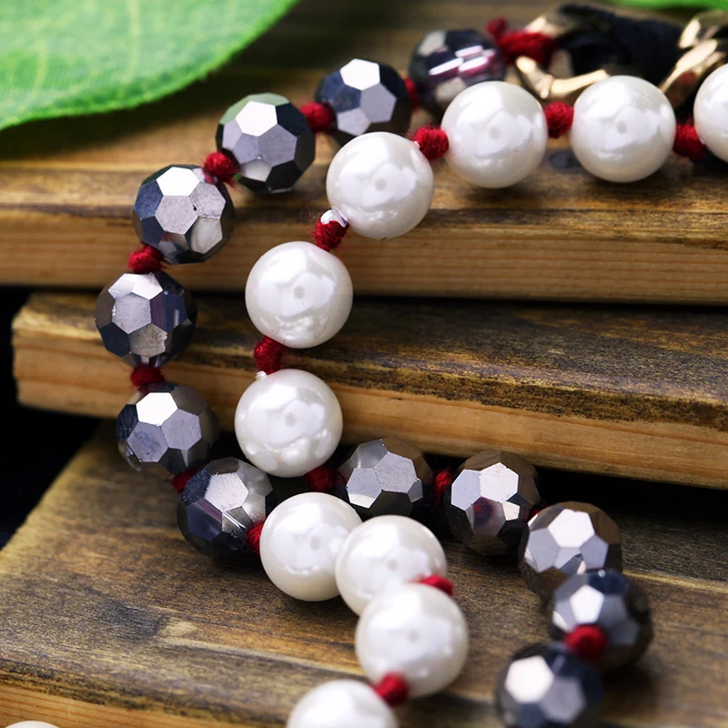 xl01447b (4)