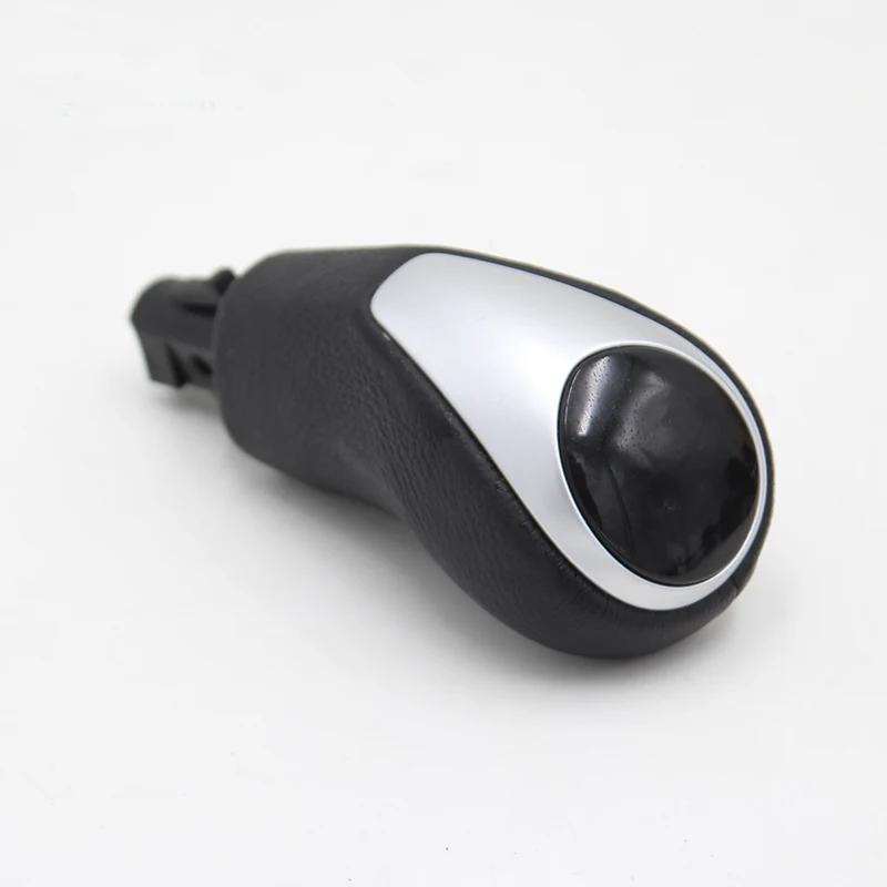 for Kia K2 high configuration Automatic Transmission shift lever knob gear stick shift knob
for Kia K2 high configuration Automatic Transmission shift lever knob gear stick shift knob