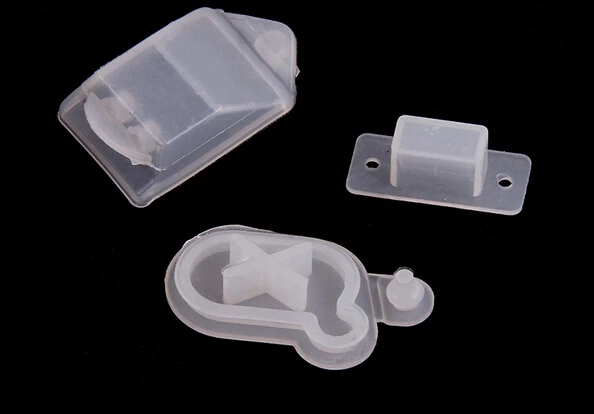 Rovan 1/5 rc car gas baja rubber cap set for radio box for HPI baja 5b Parts KM ROVAN
Rovan 1/5 rc car gas baja rubber cap set for radio box for HPI baja 5b Parts KM ROVAN