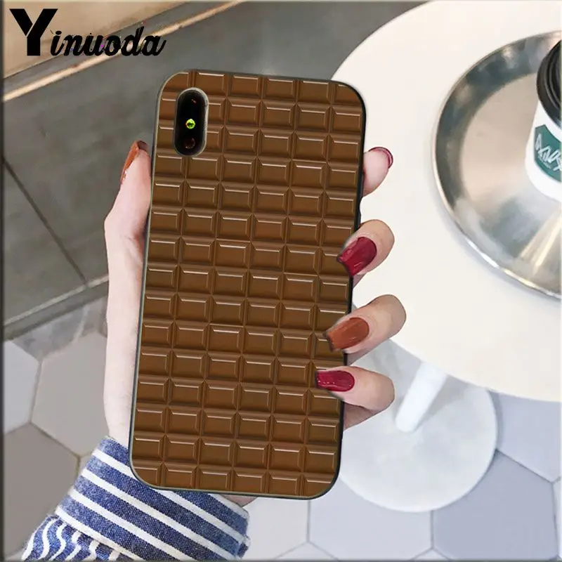 alenka bar wonka chocolate
