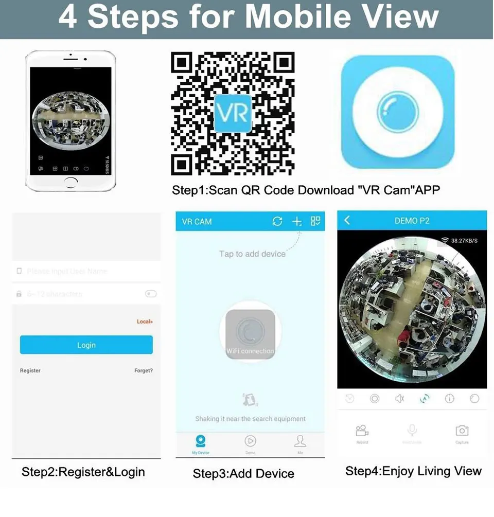 VR-3D-960P-Wifi-Camera_07