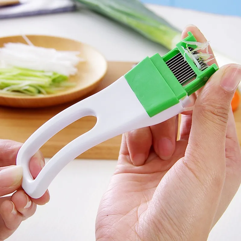 -Kitchen-the-handle-type-implement-green-onion-Onion-shredded-onion-device-onion-is-cooking-tool (1)