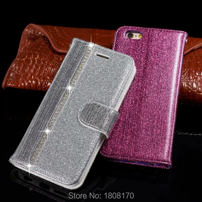 84524 6S 6+ 7G 7+ X XS MAX XR S7 S7EDGE S8 S8+ NOTE9 S9 S9+ A3 2017 A5 2017 A6 2018 A8 2018 J6 TPU134