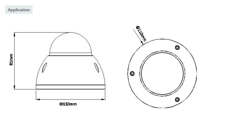 4300e-as size.jpg