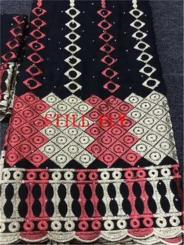 STILL FLY swiss voile lace in switzerland african brocade fabric hot sale cotton dry lace dubai fabrics 5+2yards/lot
STILL FLY swiss voile lace in switzerland african brocade fabric hot sale cotton dry lace dubai fabrics 5+2yards/lot