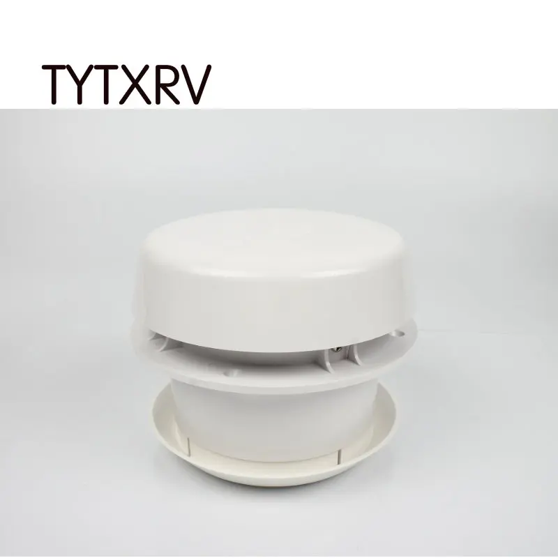 Caravan Accessories RV Fan Roof Vent Ventilation Cooling Exhaust Fan For Travel Motor Homes Trailer Quiet Wind Whit LED
Caravan Accessories RV Fan Roof Vent Ventilation Cooling Exhaust Fan For Travel Motor Homes Trailer Quiet Wind Whit LED