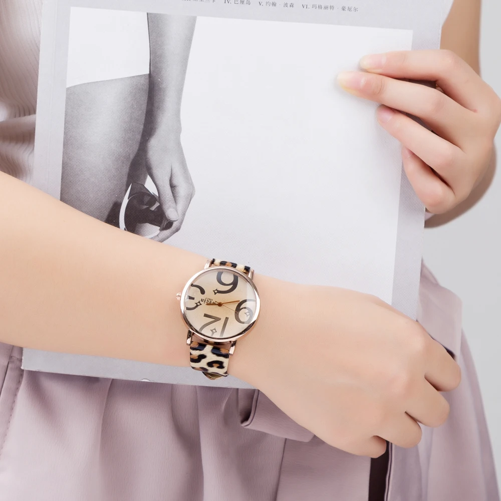 3-Elegant-Luxury-Ladies-Watch-Leather-Girl-Watch-2018-Fashion-Casual-Simple-Quartz-Dial-Wristwatch-Clock-Women