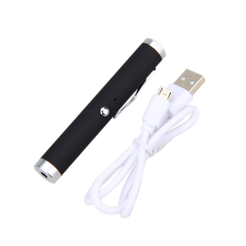 HW10C208 (11)