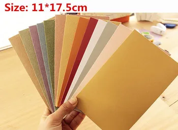 50Pcs/Lot 11*17.5cm Heart Clasp Kraft Paper Envelope For Wedding Party Invitation Card DIY Scrapbooking Postcard Photo Or Letter
50Pcs/Lot 11*17.5cm Heart Clasp Kraft Paper Envelope For Wedding Party Invitation Card DIY Scrapbooking Postcard Photo Or Letter