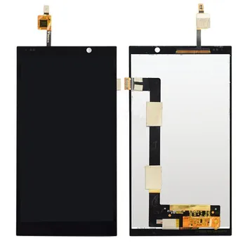 For HP Voice Tab Slate 6 LCD Display Digitizer Screen Touch Panel Sensor Assembly Replacement
For HP Voice Tab Slate 6 LCD Display Digitizer Screen Touch Panel Sensor Assembly Replacement