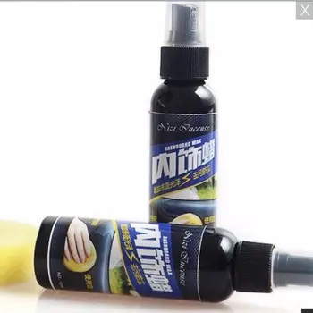 Foot Care Tool Automotive Interior Wax Multi-purpose Cleaner Tire Wax Plastic Leather Retreading Agent Automotive Polishing Wax
Foot Care Tool Automotive Interior Wax Multi-purpose Cleaner Tire Wax Plastic Leather Retreading Agent Automotive Polishing Wax