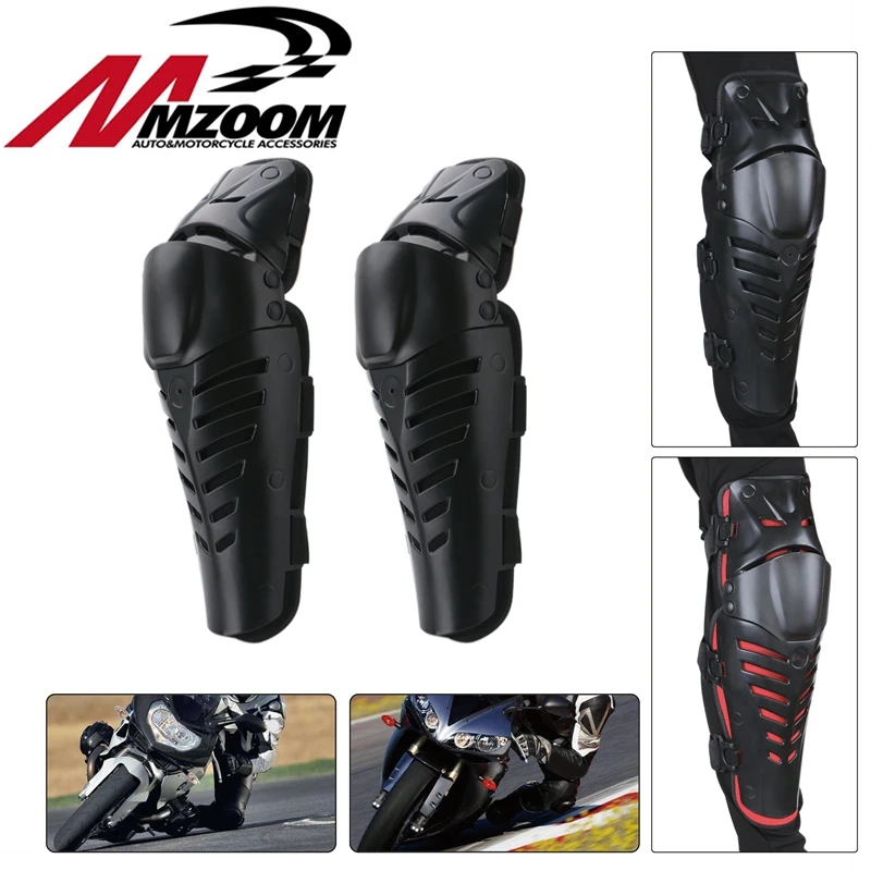 Motorcycle Gear Protector Knee Joint Falling Leggings MTB Ski Cross Country Outdoor Sports Ride Support Leggings Kneepads
Motorcycle Gear Protector Knee Joint Falling Leggings MTB Ski Cross Country Outdoor Sports Ride Support Leggings Kneepads