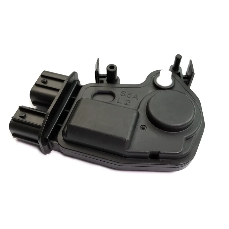 JEAZEA Front Left Central Door Lock Actuator Motor 72155-S5P-A11 for Honda Accord Civic CRV Acura Odyssey Pilot 2001 ~ 2007 08
JEAZEA Front Left Central Door Lock Actuator Motor 72155-S5P-A11 for Honda Accord Civic CRV Acura Odyssey Pilot 2001 ~ 2007 08