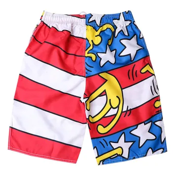 2019 Summer Men Beach Pants Causal Straight Swim Trunks Quick Dry Beach Surfing Running Swimming Watershort Plus Size 4XL L513
2019 Summer Men Beach Pants Causal Straight Swim Trunks Quick Dry Beach Surfing Running Swimming Watershort Plus Size 4XL L513
