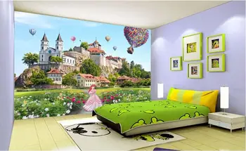 3d wallpaper custom photo non-woven mural wall sticker 3d fairy tale world castle balloon painting 3d wall room murals wallpaper
3d wallpaper custom photo non-woven mural wall sticker 3d fairy tale world castle balloon painting 3d wall room murals wallpaper