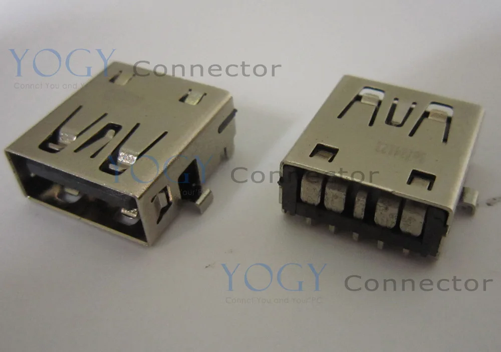 Разъем «мама» USB 3,0, 10 шт., 14 мм, подходит для материнской платы ноутбука и порта USB
Разъем «мама» USB 3,0, 10 шт., 14 мм, подходит для материнской платы ноутбука и порта USB