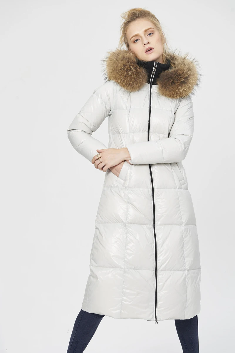 overcoat (3)