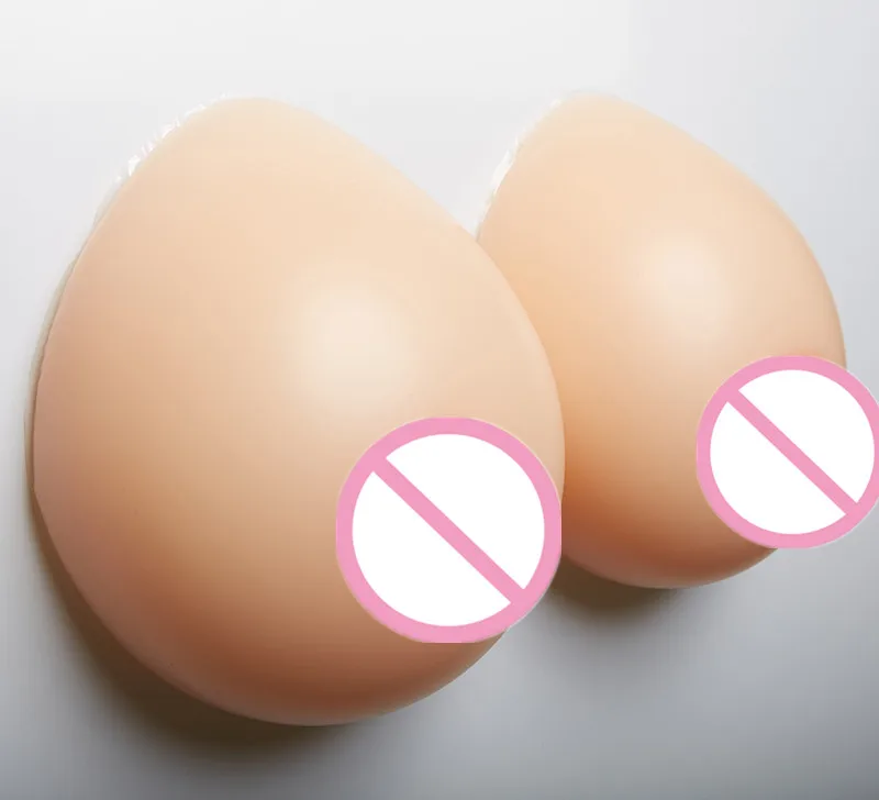 3_