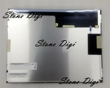Free Shipping Original Grade A+ G150XVN01.0 G150XVN01 15" inch LCD Display Screen Panel for Industrial Equipment
Free Shipping Original Grade A+ G150XVN01.0 G150XVN01 15" inch LCD Display Screen Panel for Industrial Equipment