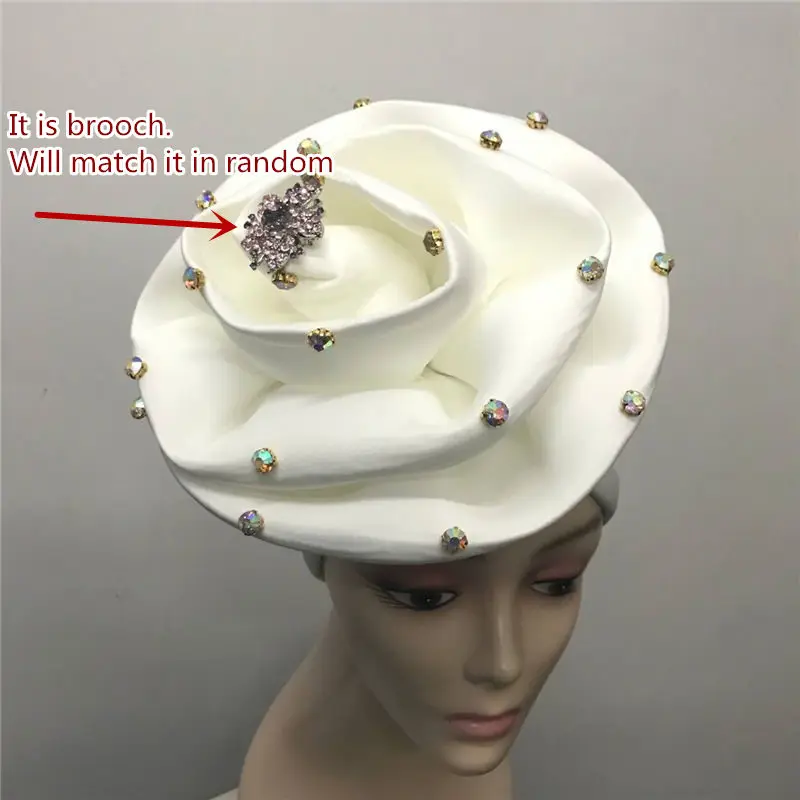 AC808119 9usd (2)_