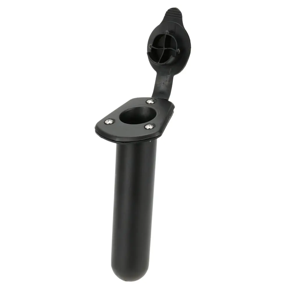 Fishing Tool Fishing Tackle Accessory tool Rod Holder Tackle with Cap Cover Gasket for Kayak Boat Canoe Fishing Pesca
Fishing Tool Fishing Tackle Accessory tool Rod Holder Tackle with Cap Cover Gasket for Kayak Boat Canoe Fishing Pesca