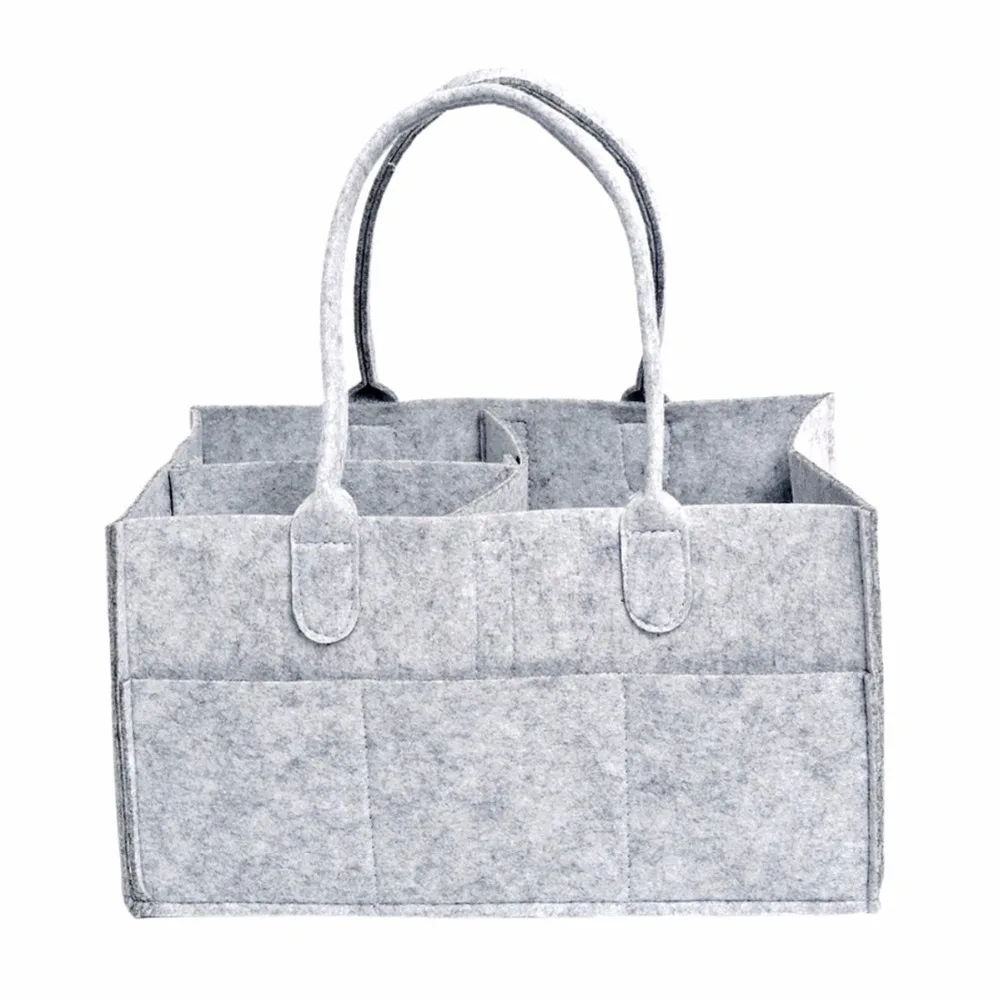Diapers Nappy Changing Bag Multifunctional Mummy Bag Bottle Storage Maternity Handbags Organizer Stroller Mother tote large Bags
Diapers Nappy Changing Bag Multifunctional Mummy Bag Bottle Storage Maternity Handbags Organizer Stroller Mother tote large Bags
