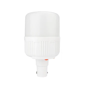 Solar Powered Emergency Light Wireless Home Hanging Camping Rechargeable Outdoor Portable Hiking Night Market Led Super Bright
Solar Powered Emergency Light Wireless Home Hanging Camping Rechargeable Outdoor Portable Hiking Night Market Led Super Bright