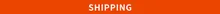 HTB10pvaer1YBuNjSszeq6yblFXaM