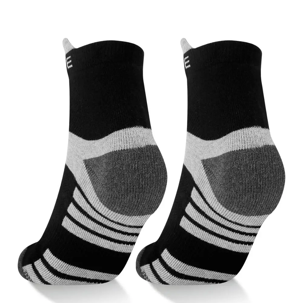 3 pairs professional sports socks fitness fashion hiking socks High-grade Lycra athletics running towel sports socks
3 pairs professional sports socks fitness fashion hiking socks High-grade Lycra athletics running towel sports socks