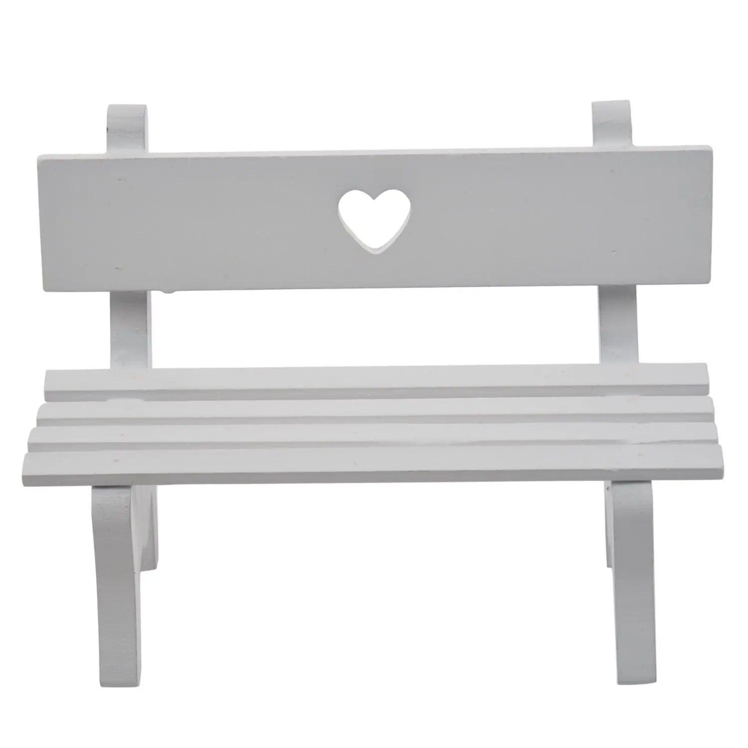 AINY-Mini Fairy Garden Wooden Chair Bench Model Wedding Doll House Decor Kids Gift
AINY-Mini Fairy Garden Wooden Chair Bench Model Wedding Doll House Decor Kids Gift