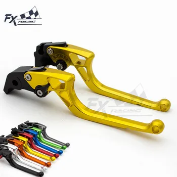NEW Labor Saving Brake Clutch Lever Motorcycle Brake Clutch Lever For Yamaha XJR1300 XJR 1300 1999 2003 2000 2001 2002
NEW Labor Saving Brake Clutch Lever Motorcycle Brake Clutch Lever For Yamaha XJR1300 XJR 1300 1999 2003 2000 2001 2002
