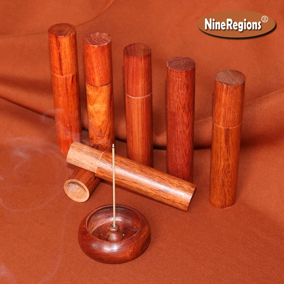 10g 80sticks quality natural Chinese HaiNan Aloeswood stick incense wood tube packing aroma oud incenso room scents incienso
10g 80sticks quality natural Chinese HaiNan Aloeswood stick incense wood tube packing aroma oud incenso room scents incienso