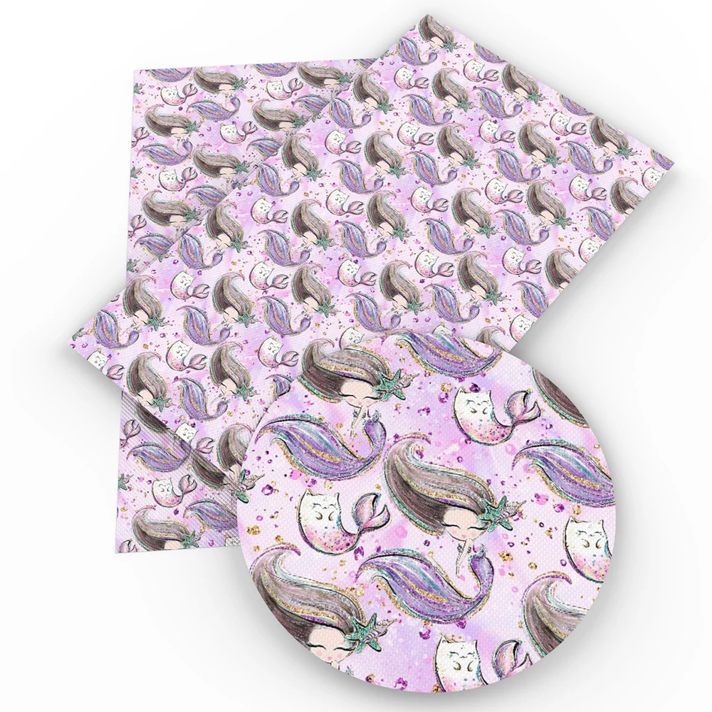 David accessories 30*140cm Fish Scale Horse Printed Synthetic Leather For Hair Bow Bow-knot Bags DIY Projects,1Yc4318
David accessories 30*140cm Fish Scale Horse Printed Synthetic Leather For Hair Bow Bow-knot Bags DIY Projects,1Yc4318