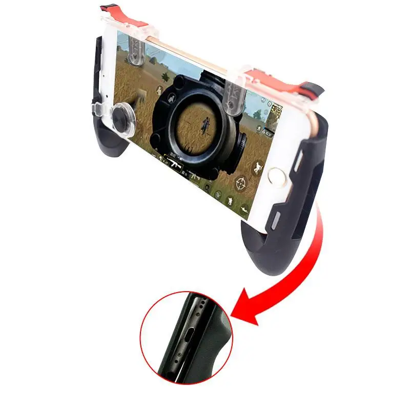 Eastvita-Mobile-Phone-Game-Controller-PUBG-Game-Gamepad-With-Shooter-Trigger-Fire-Button-For-IPhone-Andriod (4)