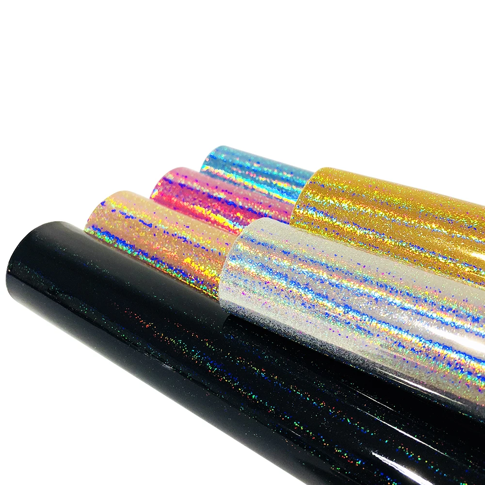 David accessories 20*34cm Shiny Glitter Synthetic Leather Patchwork For Hair Bow Bags Phone Cover DIY Projects,1Yc4917
David accessories 20*34cm Shiny Glitter Synthetic Leather Patchwork For Hair Bow Bags Phone Cover DIY Projects,1Yc4917