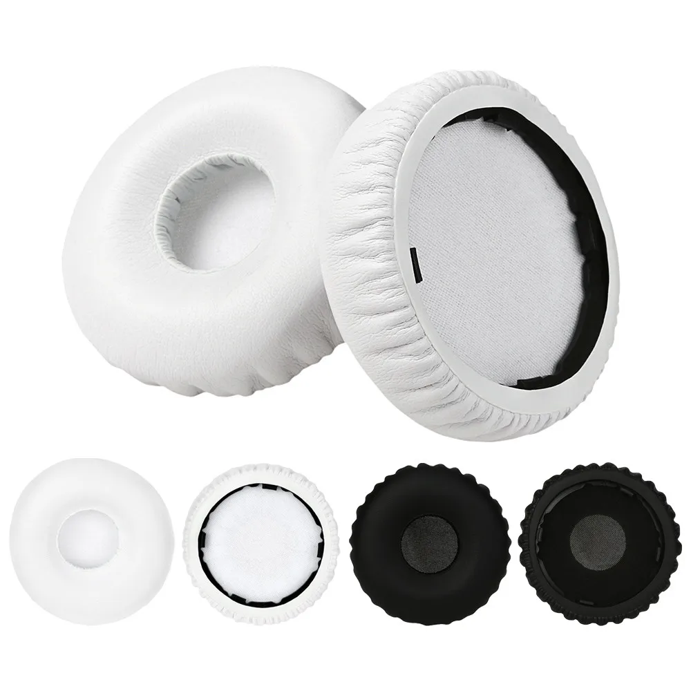 1 Pair Ear Pads Cushions Replace for Beat by Dr.Dre Solo Wireless Headphone Durable and soft Ear Pads Manga del auricular J.30
1 Pair Ear Pads Cushions Replace for Beat by Dr.Dre Solo Wireless Headphone Durable and soft Ear Pads Manga del auricular J.30