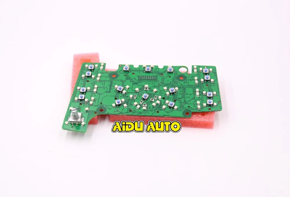 OEM MMI Board Multi Media Interface Board with GPS Navigation E380 For AUDI A6 Q7
OEM MMI Board Multi Media Interface Board with GPS Navigation E380 For AUDI A6 Q7