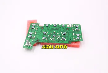 FOR AUDI A6 C6 Q7 A8 A4 Q5 MMI mother Board Multi Media Interface Circuit Board PCB with GPS Navigation E380
FOR AUDI A6 C6 Q7 A8 A4 Q5 MMI mother Board Multi Media Interface Circuit Board PCB with GPS Navigation E380