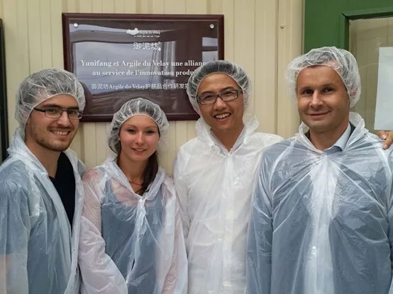 aeProduct.getSubject()