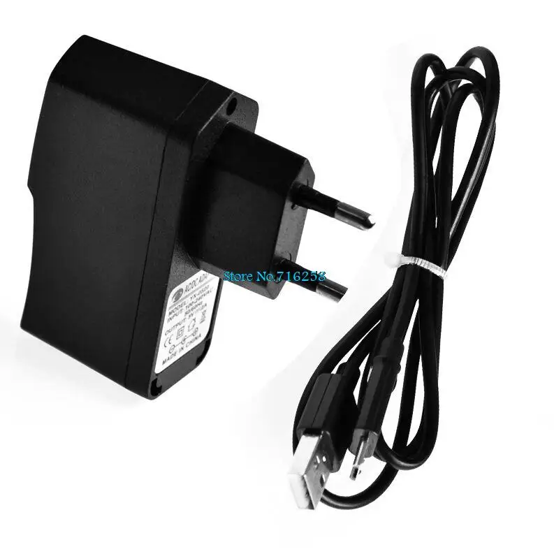 Banana pi / Banana pro Raspberry pi charger-power,5V 2A power adapter,usb cable+ usb power wall charger EU
Banana pi / Banana pro Raspberry pi charger-power,5V 2A power adapter,usb cable+ usb power wall charger EU