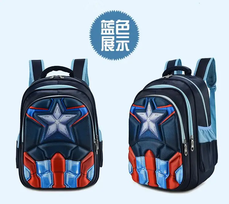 QQ20180515232357