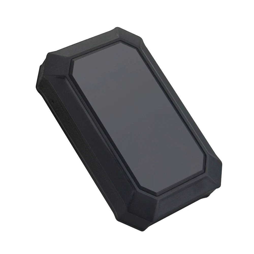 GSM/GPRS Network Mini GPS Car/Vehicle Tracker A10 Longtime Standby GPS/LBS Locator Voice Monitoring&Displacement Alarm
GSM/GPRS Network Mini GPS Car/Vehicle Tracker A10 Longtime Standby GPS/LBS Locator Voice Monitoring&Displacement Alarm