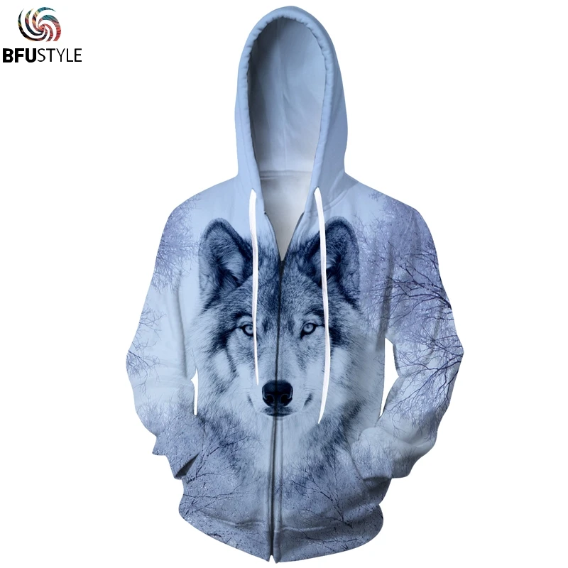3D Wolf Hoodie Hoodies Men Women 2019 New Fashion Spring Autumn Pullover Sweatshirt Outwear Jacket Coat Casual Brand Tracksuit
3D Wolf Hoodie Hoodies Men Women 2019 New Fashion Spring Autumn Pullover Sweatshirt Outwear Jacket Coat Casual Brand Tracksuit